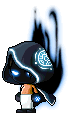 KingHatuma